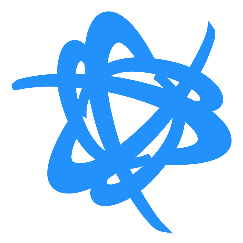 Einlösen