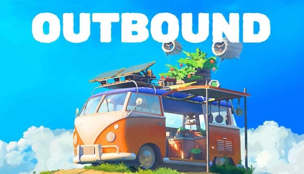 Outbound (Steam)