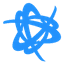 Battle.Net