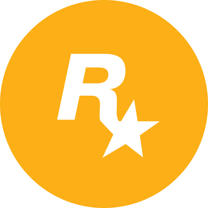 Rockstar Social Club