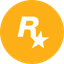 Rockstar Social Club