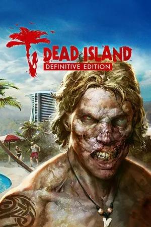 Dead Island (Definitive Edition) PC