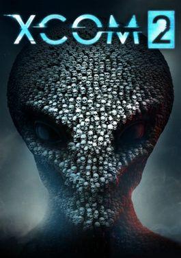 XCOM 2 (PC) - Steam Key - GLOBAL