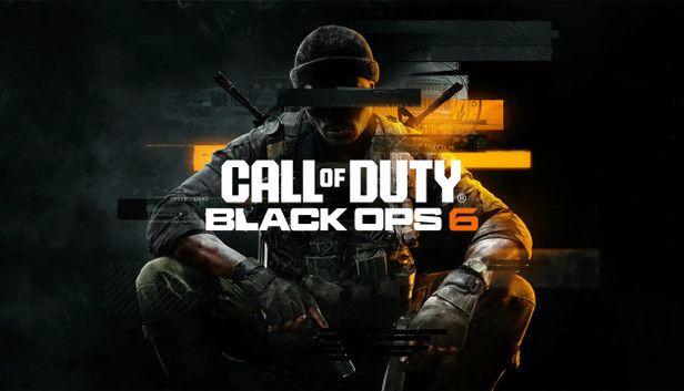 Call of Duty: Black Ops 6 (PC) - Battle.net Key - United States