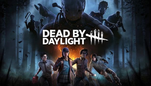 Dead by Daylight (PC) - Steam Key - GLOBAL