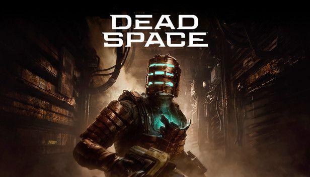 Dead Space (PC) - Steam Key - GLOBAL