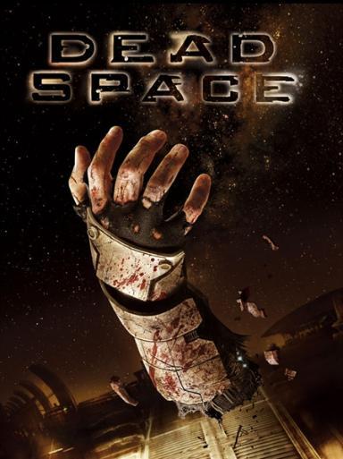 Dead Space (Origin)