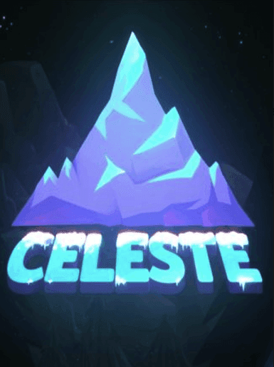 Celeste Steam Key - Global