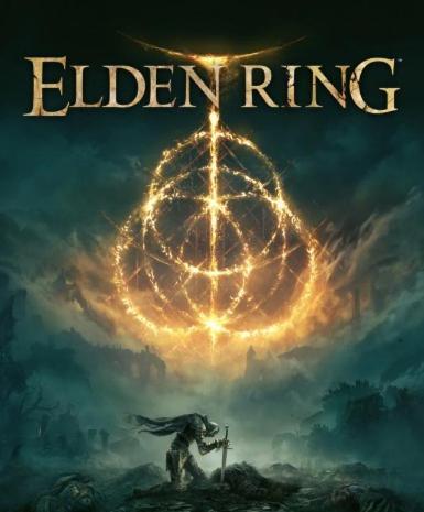 Elden Ring (PC) - Steam Key - EUROPE