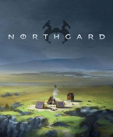 Northgard (PC) - Steam Key - EUROPE