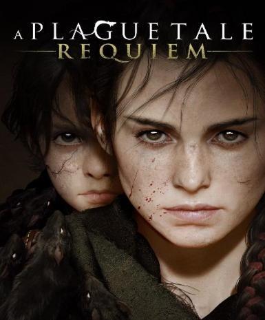A Plague Tale: Requiem (PC) - Steam Key - GLOBAL