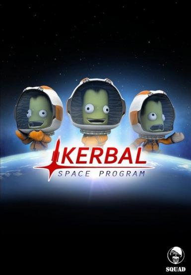 Keydom