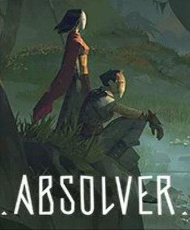 Absolver Steam Key GLOBAL