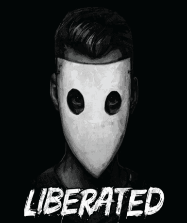 Liberated (GOG)