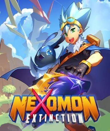 Keydom