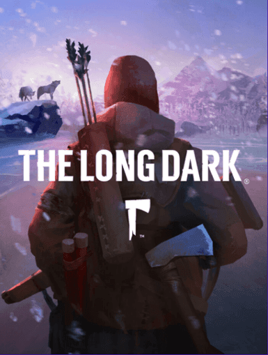 The Long Dark | Survival Edition (PC) - Steam Key - GLOBAL