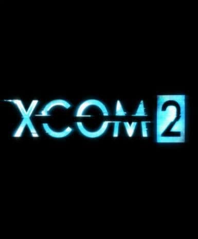 XCOM 2