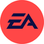 EA App Platform