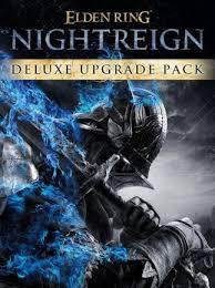 Elden Ring Nightreign - Deluxe Upgrade Pack (DLC) (Steam) (NA)