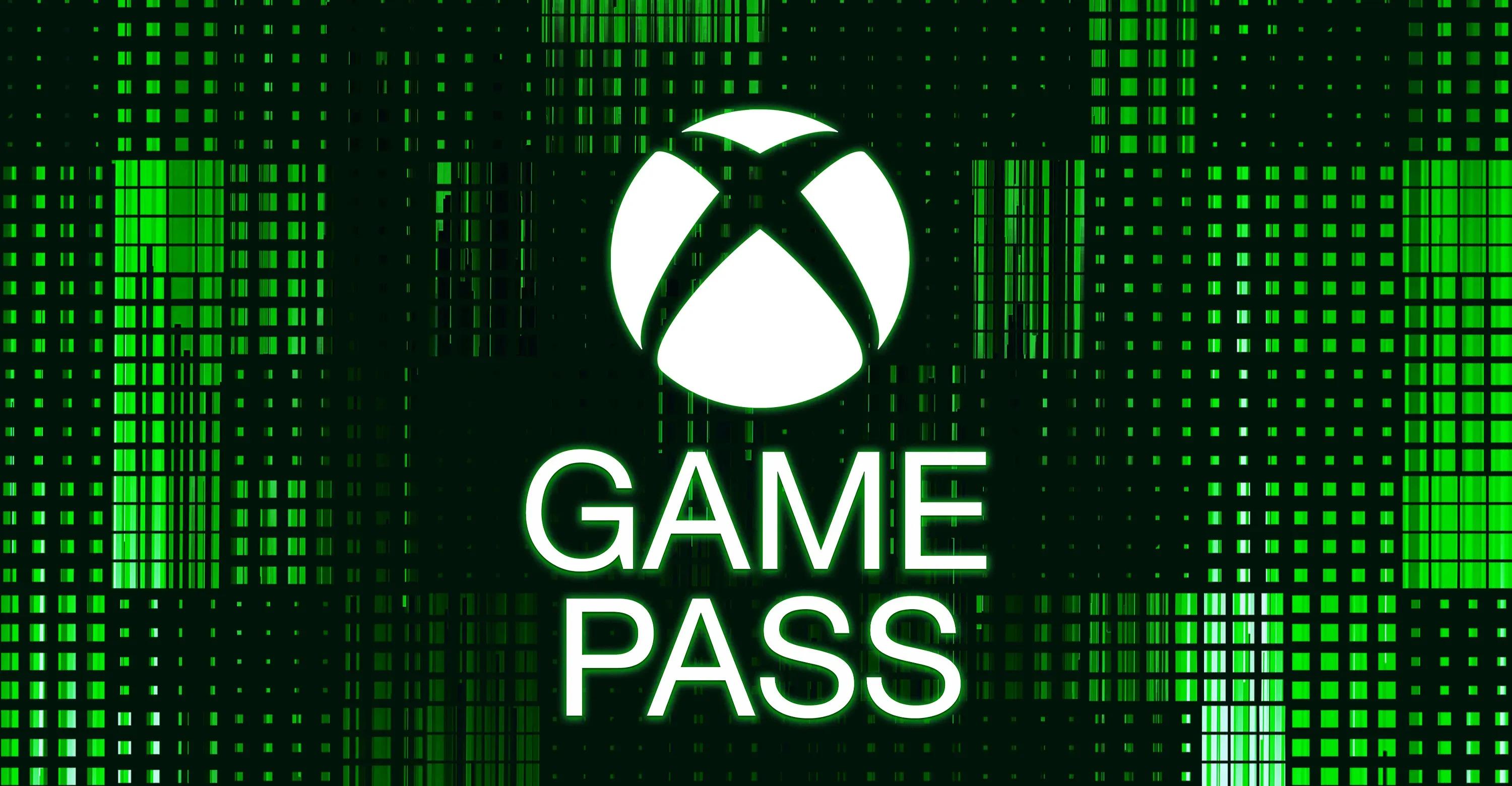 Top 5 Exciting New Games Coming to Xbox Game Pass This December 2024