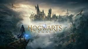 Hogwarts Legacy (PC) - Steam Key - GLOBAL