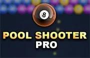 Pool Shooter