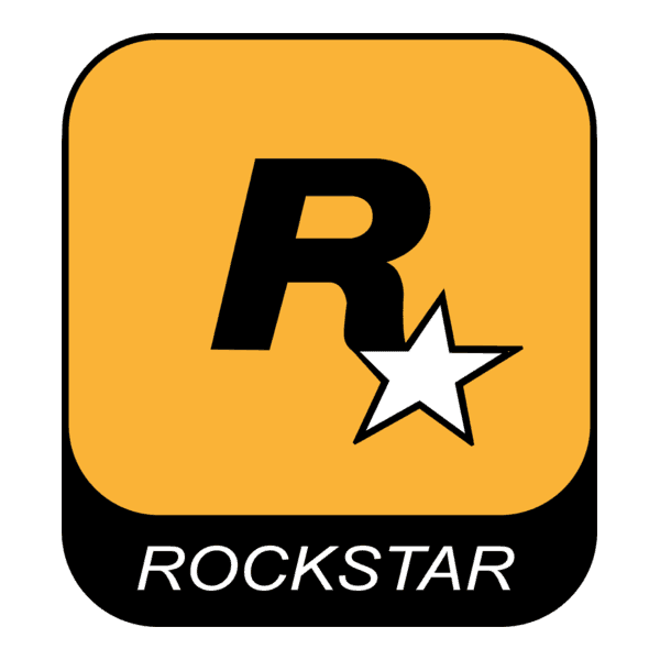 Rockstar Social Club