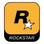 Rockstar Social Club Platform