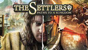 The Settlers 7 (PC) - Ubisoft Connect Key - GLOBAL