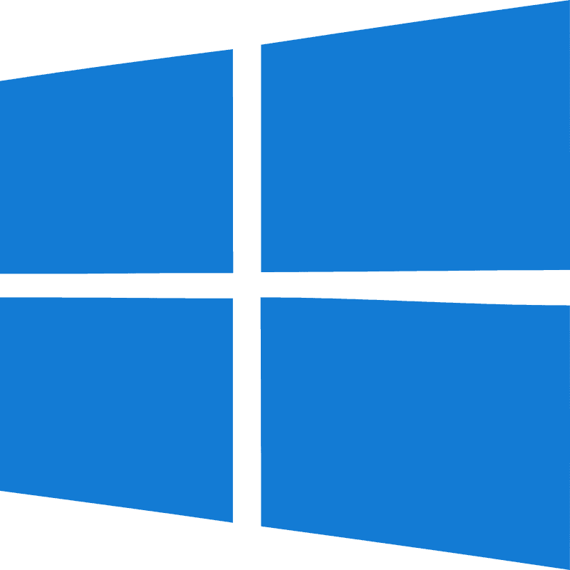Windows Store
