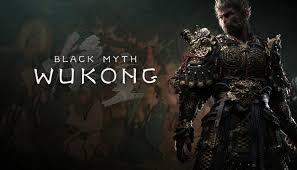 Black Myth: Wukong (PC) - Steam Key - GLOBAL