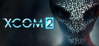 XCOM 2 (PC) - Steam Key - GLOBAL