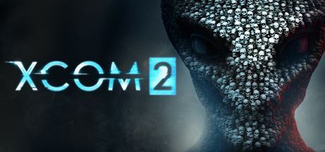 XCOM 2 (PC) - Steam Key - GLOBAL