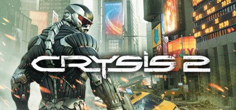 Crysis 2 EA App Key GLOBAL