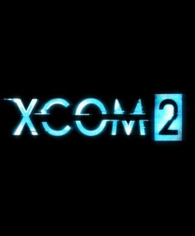 XCOM 2 (PC) - Steam Key - GLOBAL