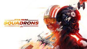 STAR WARS™: Squadrons (PC) - EA App Key - GLOBAL