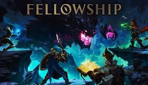 Fellowship (2025) (Steam)