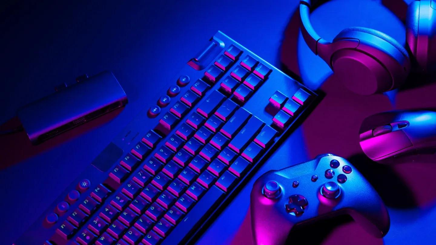 What Are Game Boosting Services? A Complete Guide for Gamers