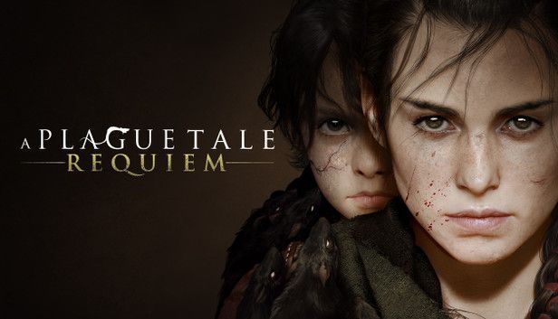 A Plague Tale: Requiem (PC) - Steam Key - GLOBAL