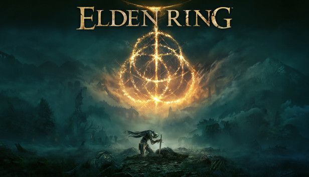 Elden Ring (PC) - Steam Key - EUROPE