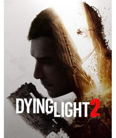 Dying Light 2 | Reloaded Edition (PC) - Steam Key - GLOBAL
