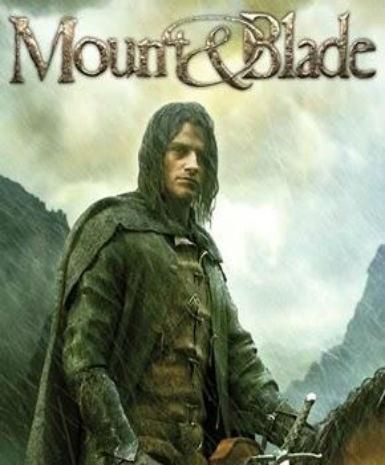 Mount & Blade PC