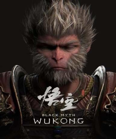 Black Myth: Wukong (PC) - Steam Key - GLOBAL