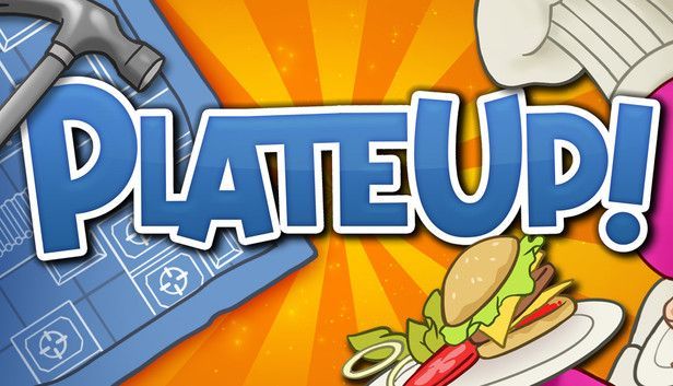 PlateUp! (PC) - Steam Key - GLOBAL