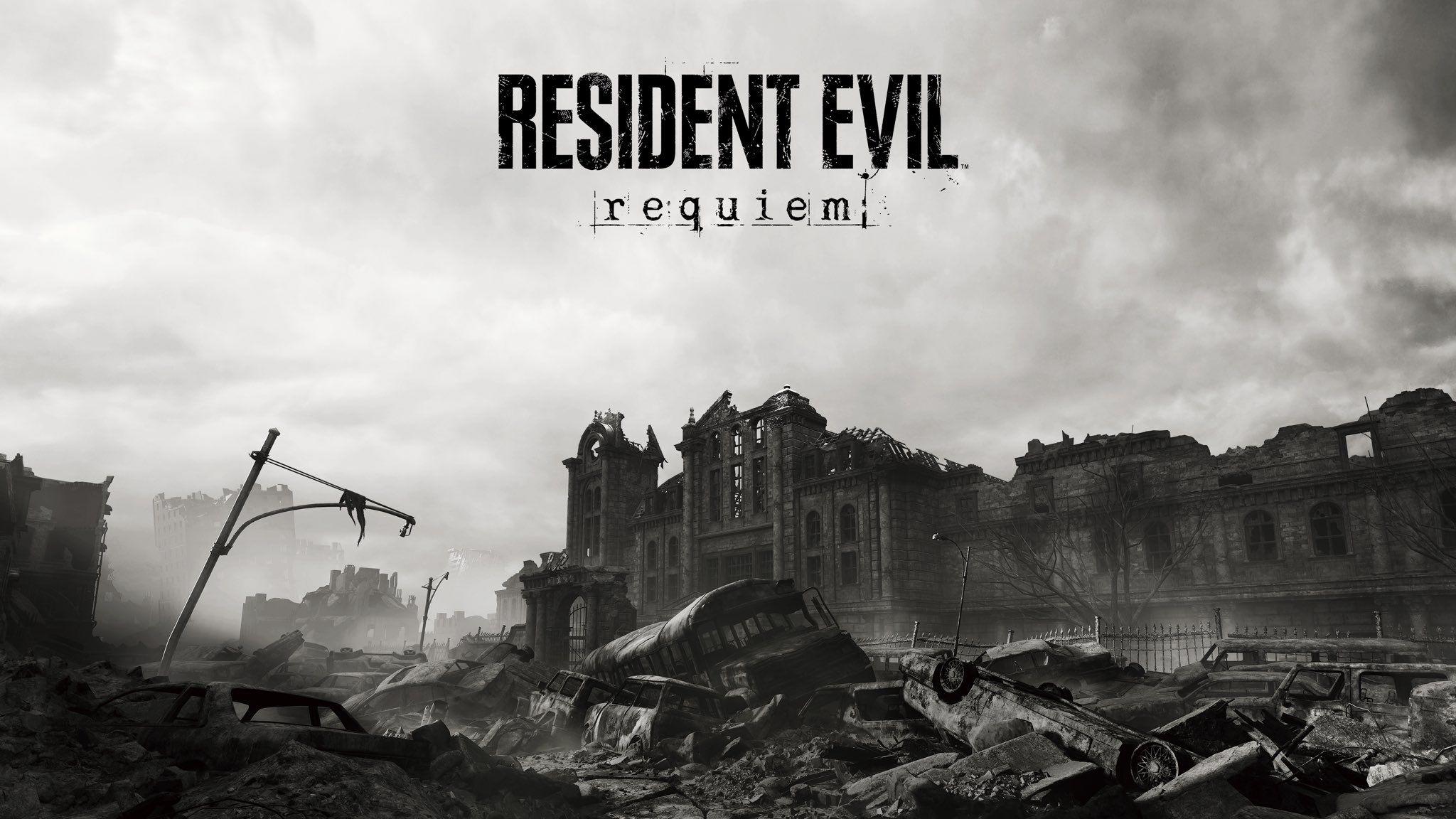 The Must-Play Horror Games Coming in 2026