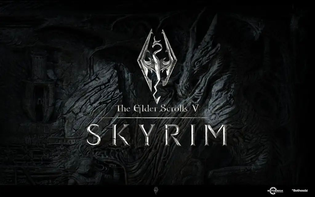 The Elder Scrolls V: Skyrim Steam Key GLOBAL