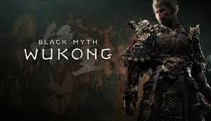 Black Myth: Wukong (PC) - Steam Key - GLOBAL