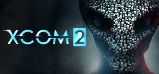 XCOM 2 (PC) - Steam Key - GLOBAL